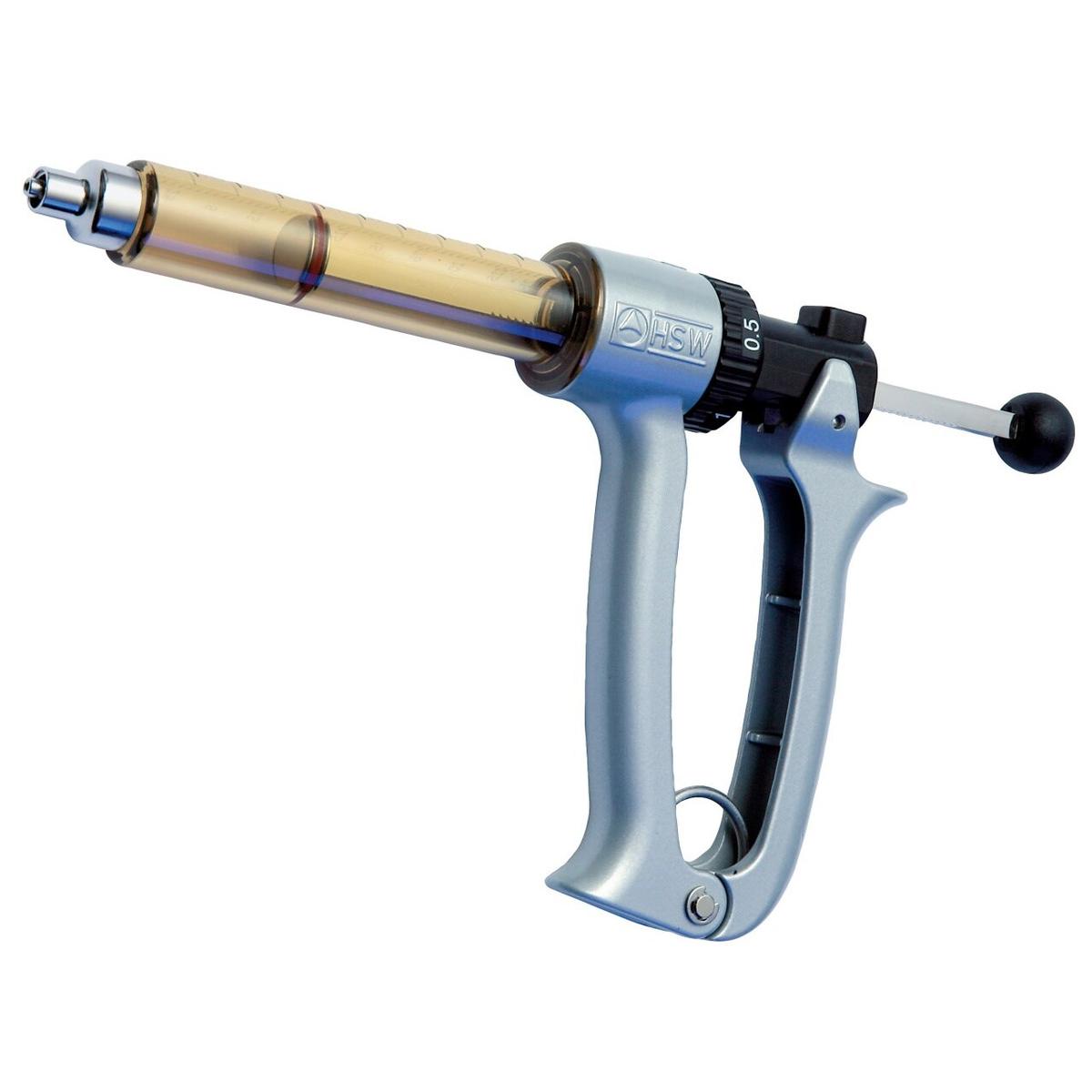 product/k/e/kerbl_23101.jpg