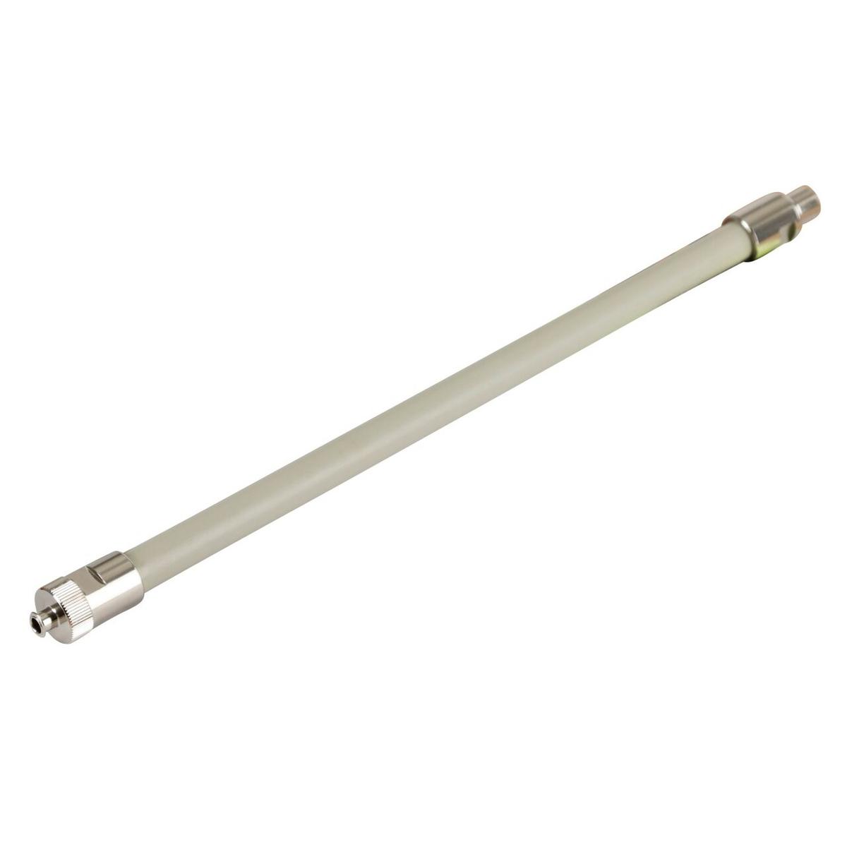 product/k/e/kerbl_23161_argente_1.jpg