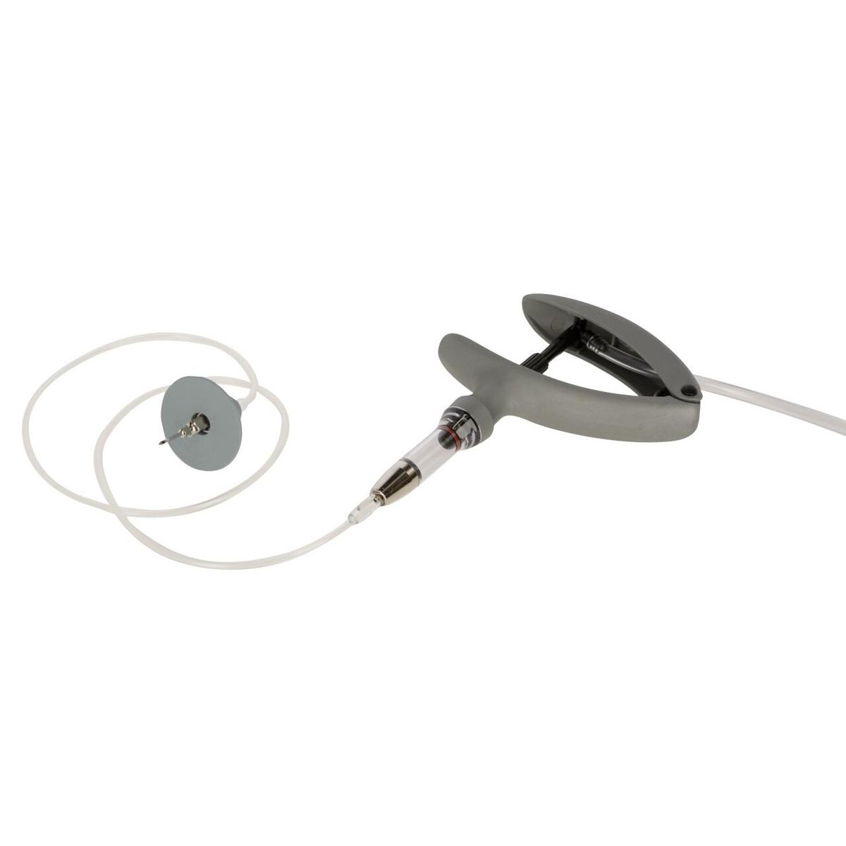 product/k/e/kerbl_23165_1.jpg