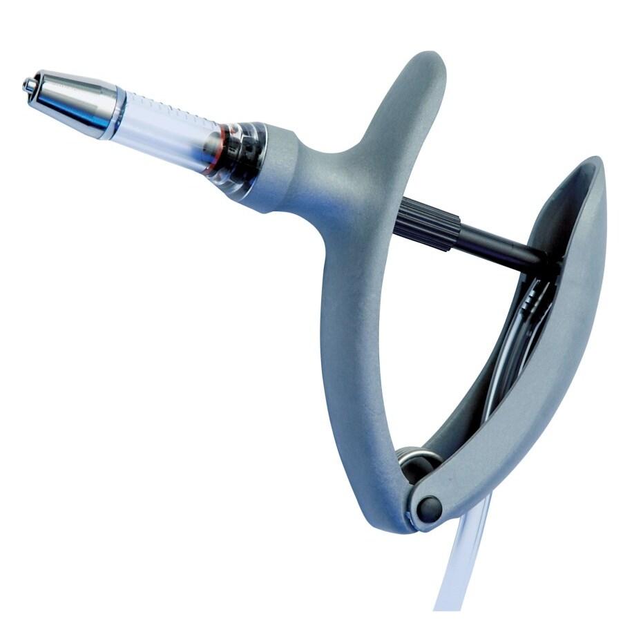product/k/e/kerbl_23181_gris_1.jpg