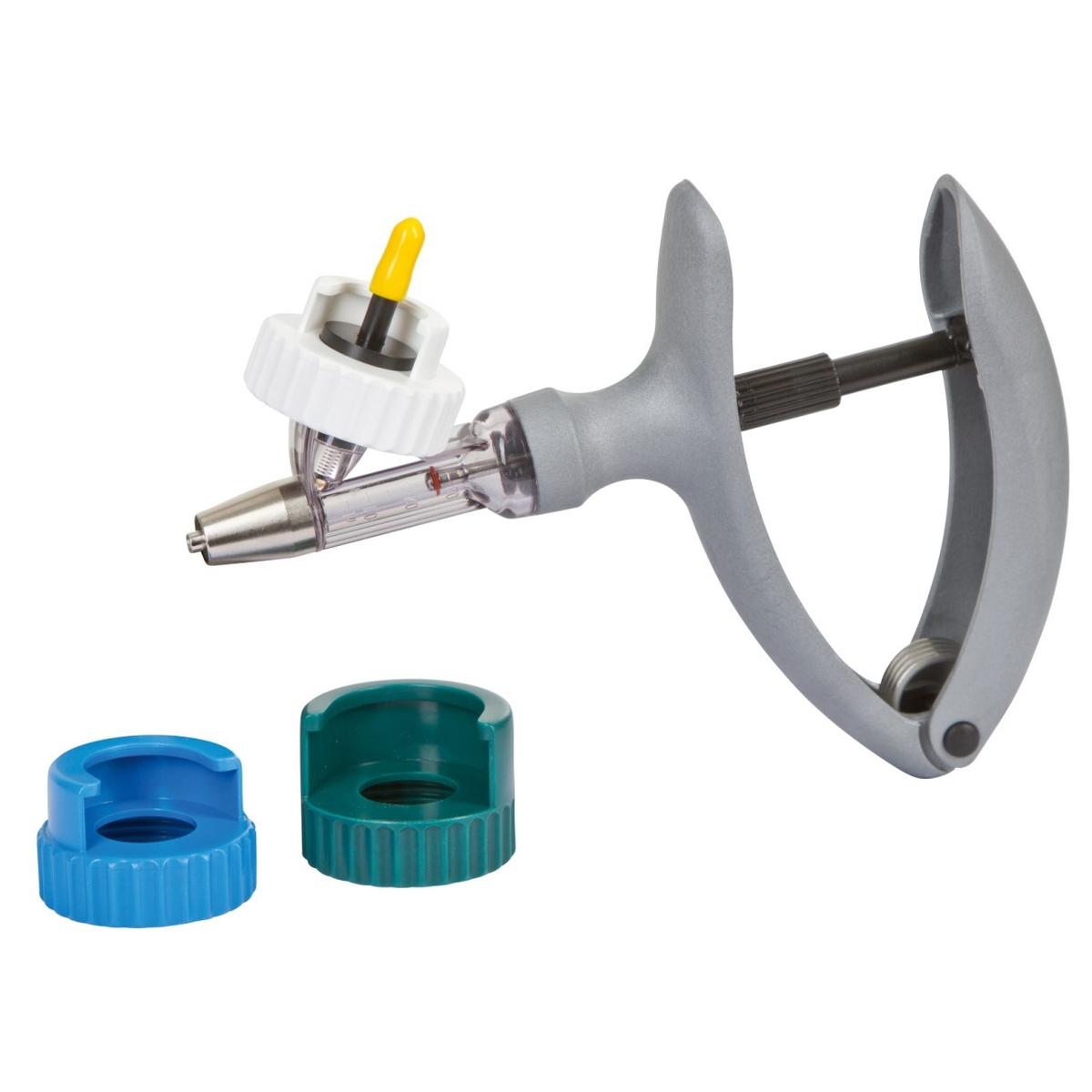 product/k/e/kerbl_23183_gris_2.jpg