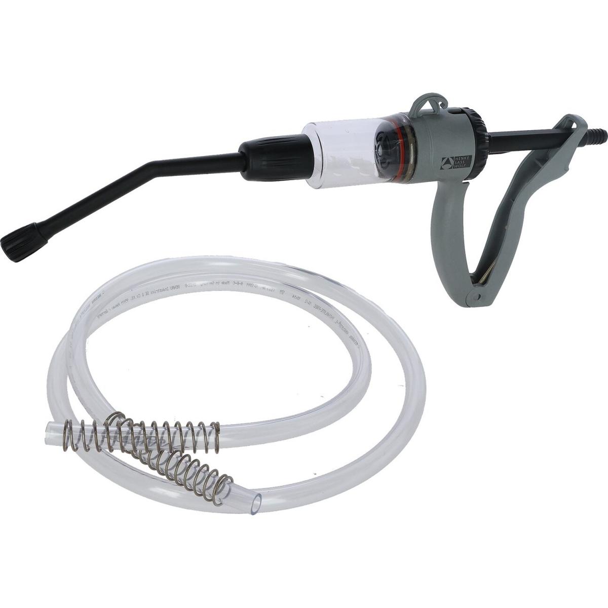 product/k/e/kerbl_23185_gris_2.jpg