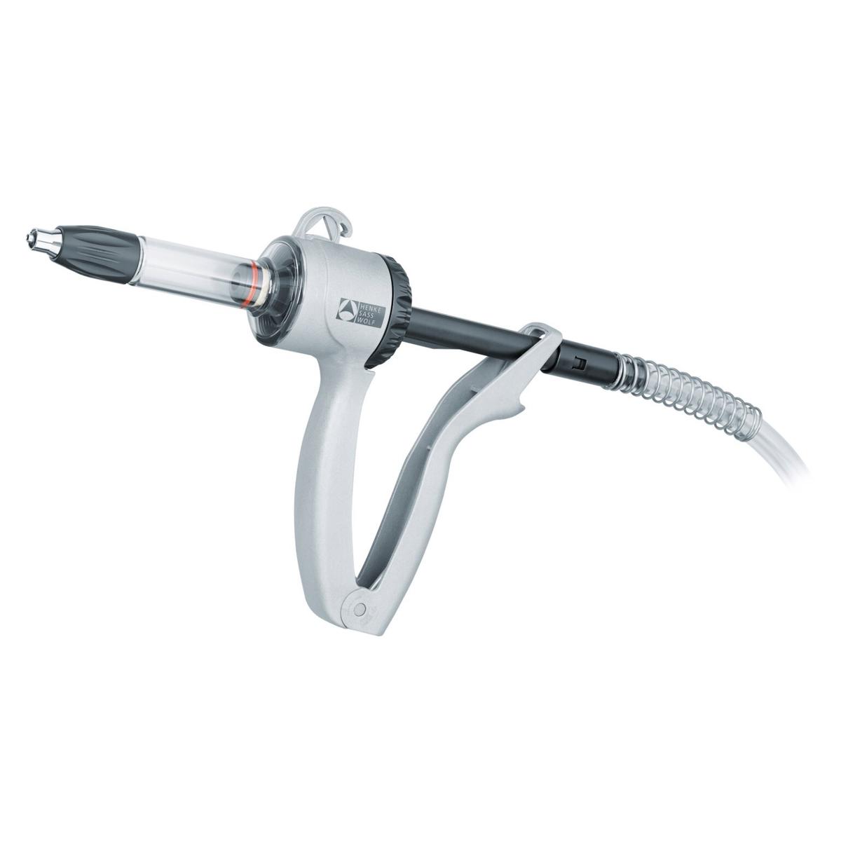 product/k/e/kerbl_23185_gris_3.jpg