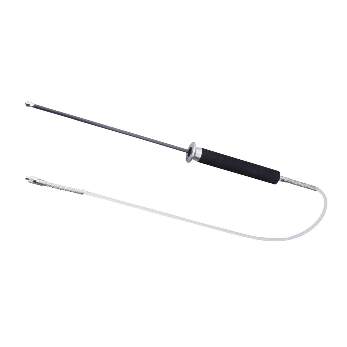 product/k/e/kerbl_23251.jpg