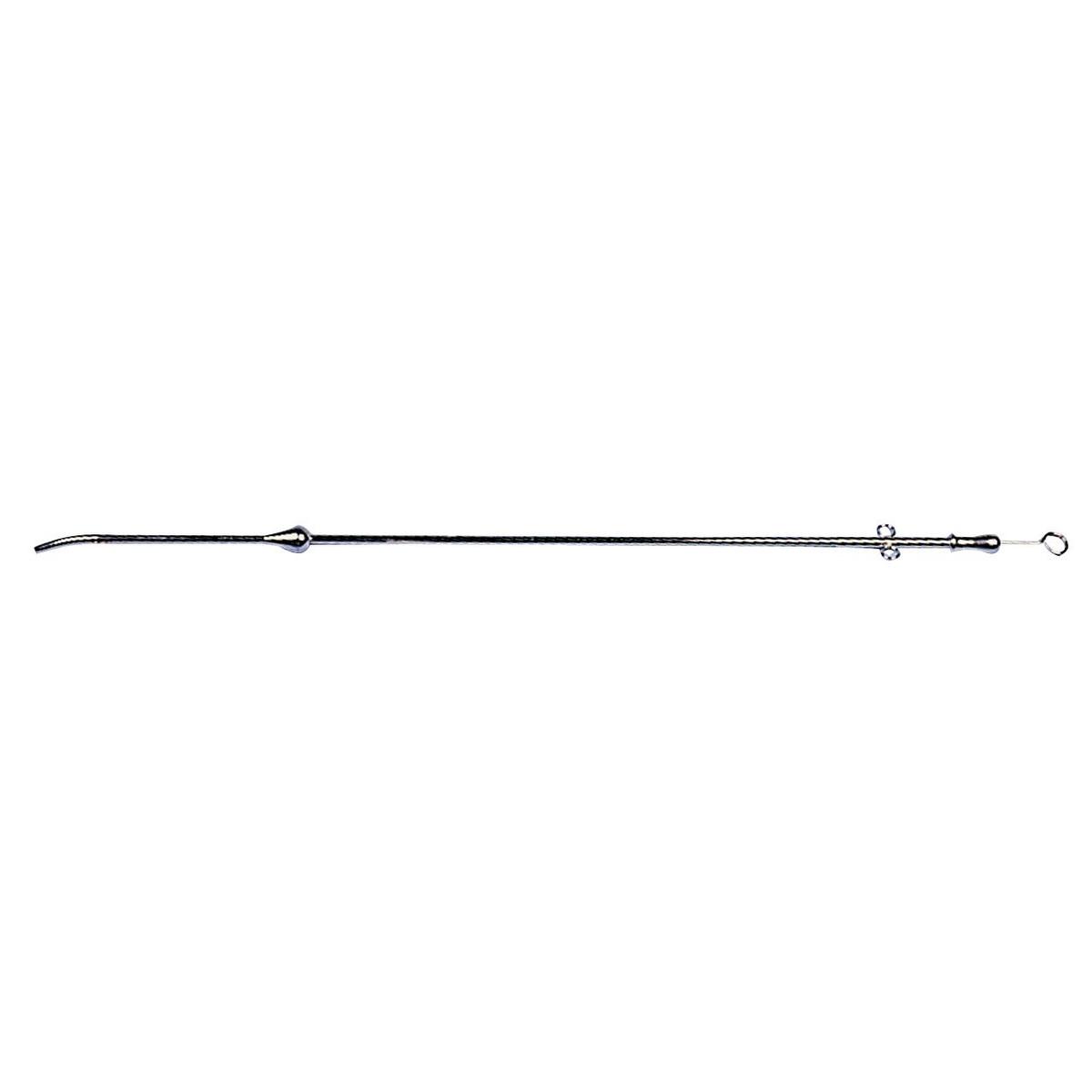 product/k/e/kerbl_23493.jpg