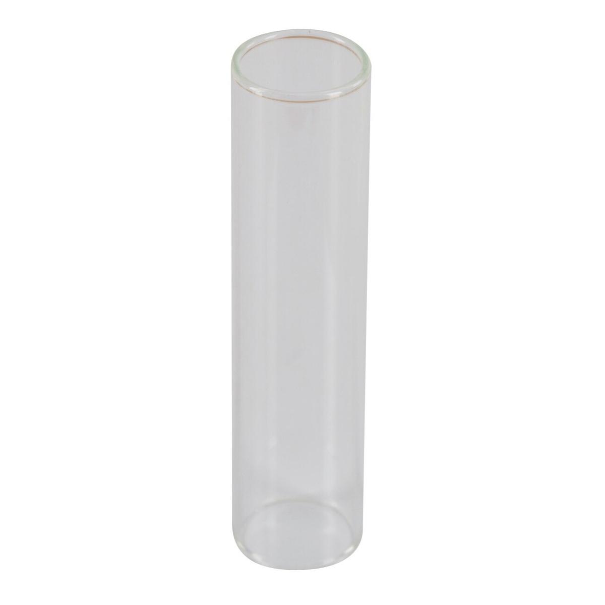 product/k/e/kerbl_2413_2.jpg