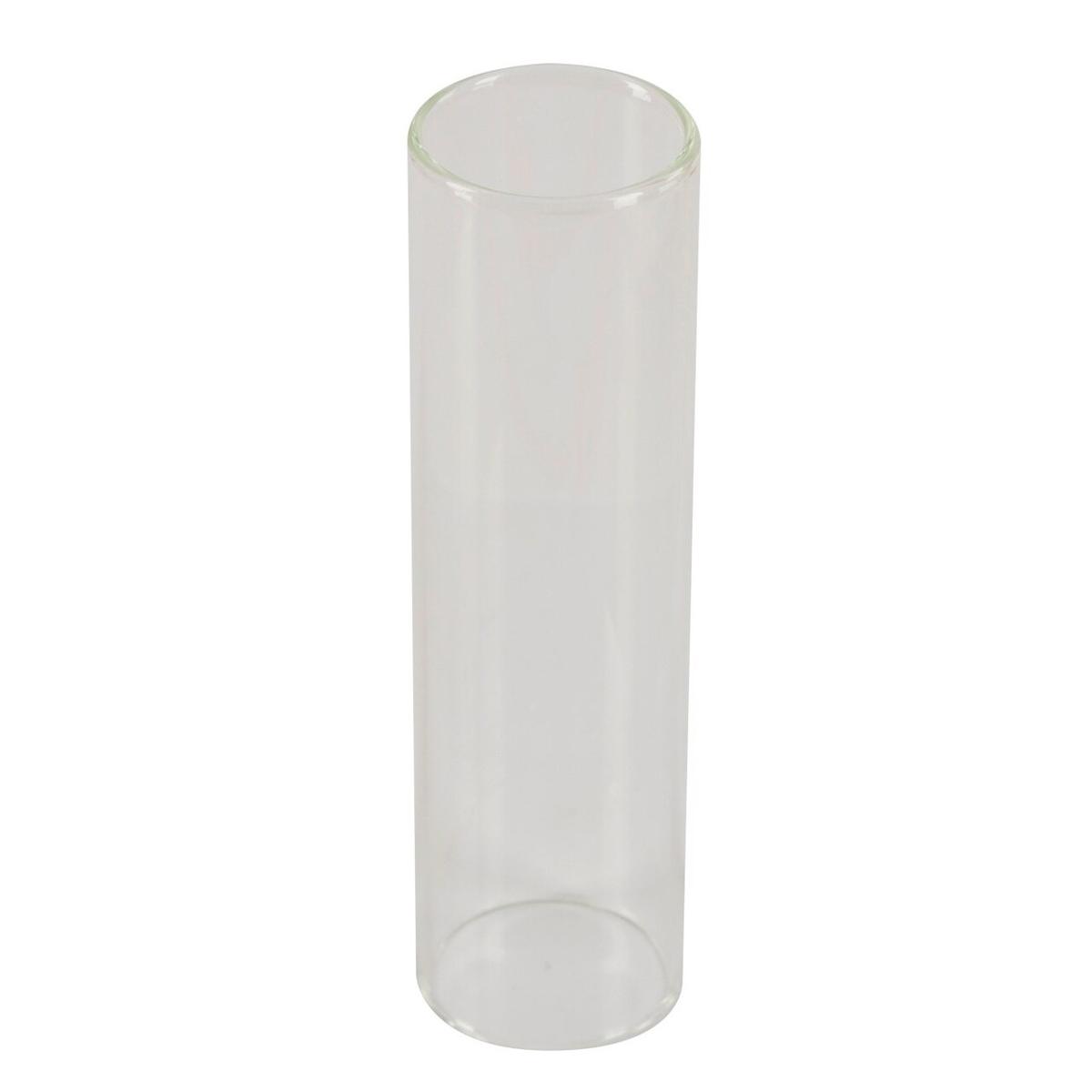 product/k/e/kerbl_241_1.jpg