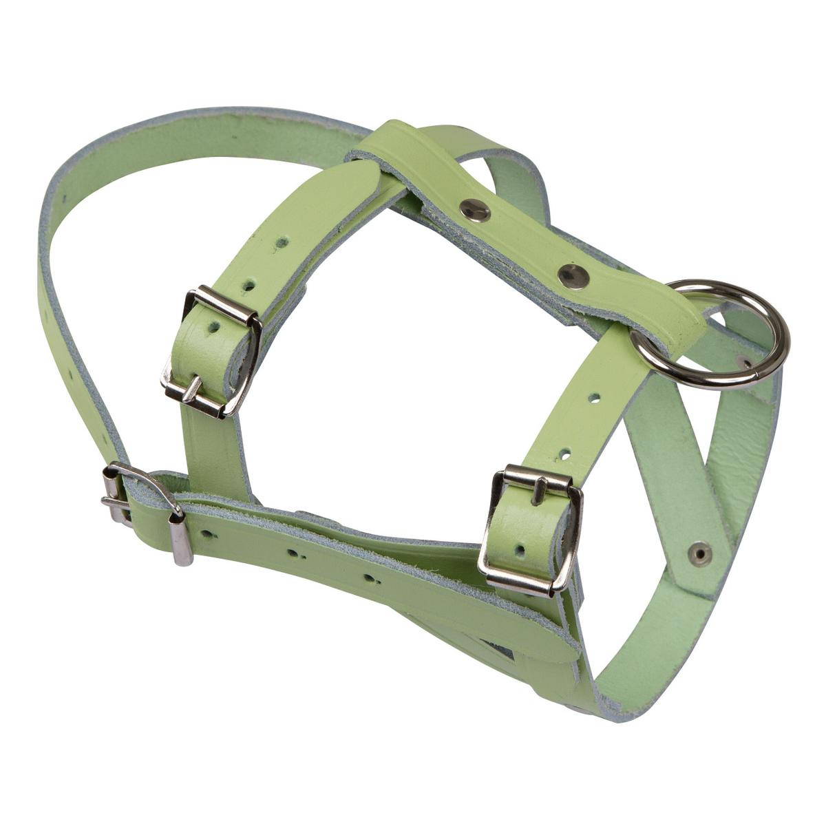 product/k/e/kerbl_2712_blanc_1.jpg