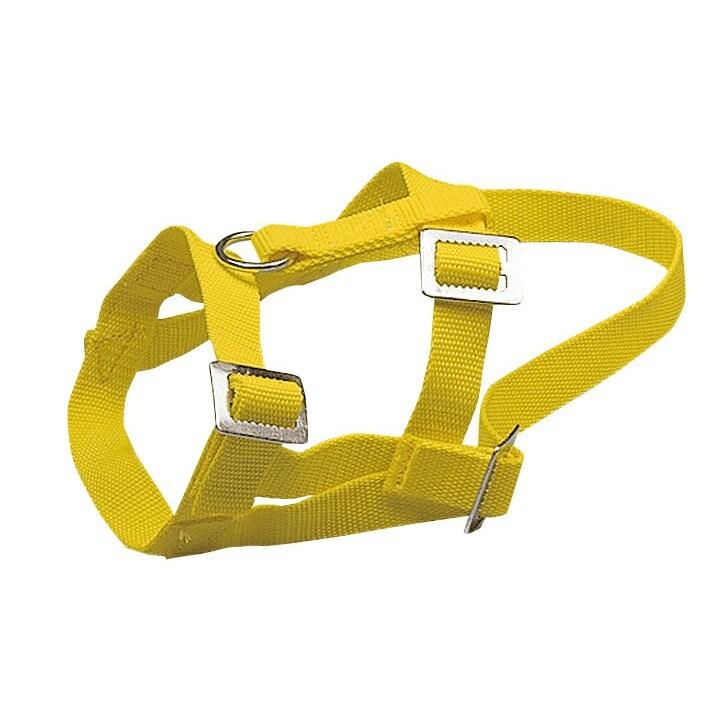 product/k/e/kerbl_2713-1_1.jpg