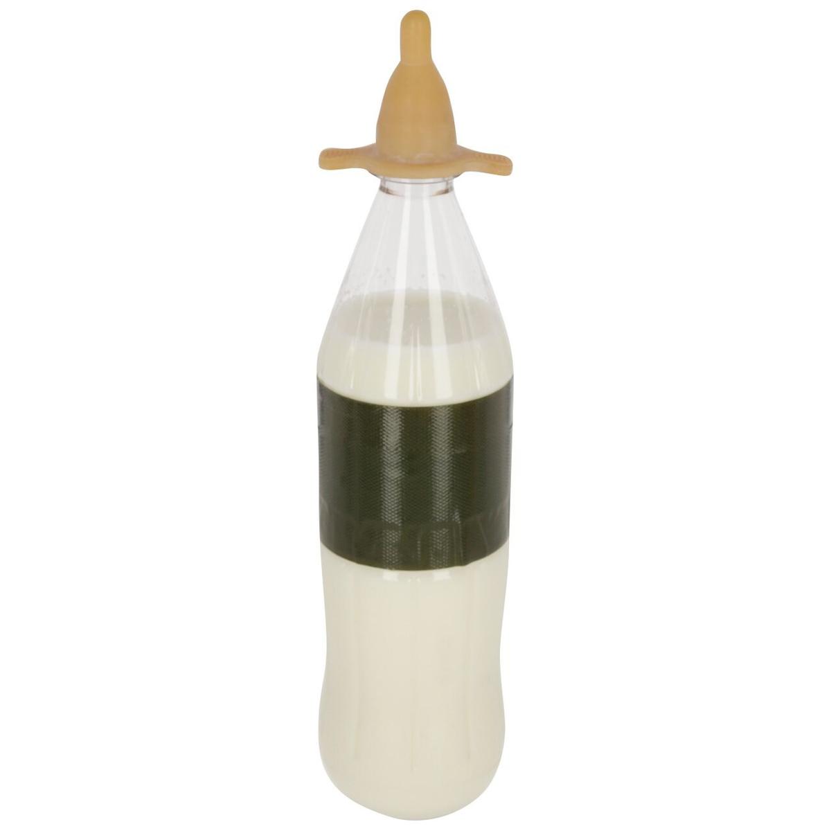 product/k/e/kerbl_27130_beige_2.jpg