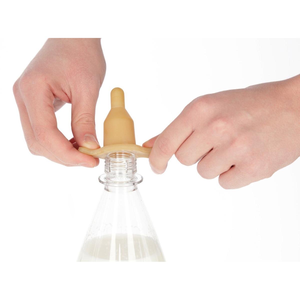 product/k/e/kerbl_27130_beige_3.jpg