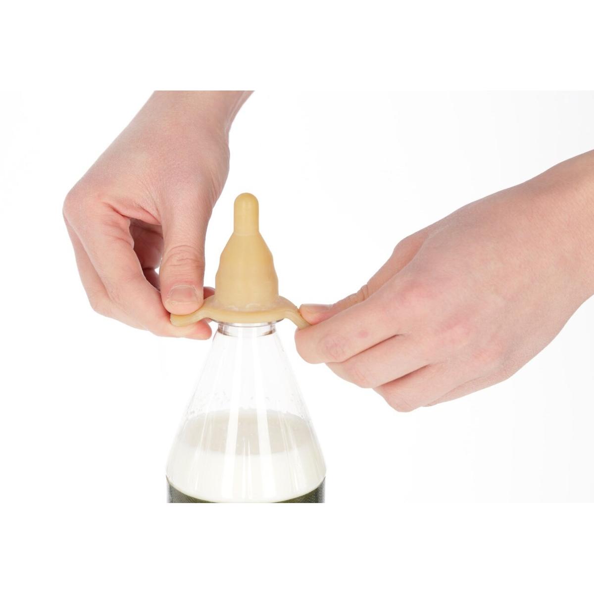 product/k/e/kerbl_27130_beige_4.jpg