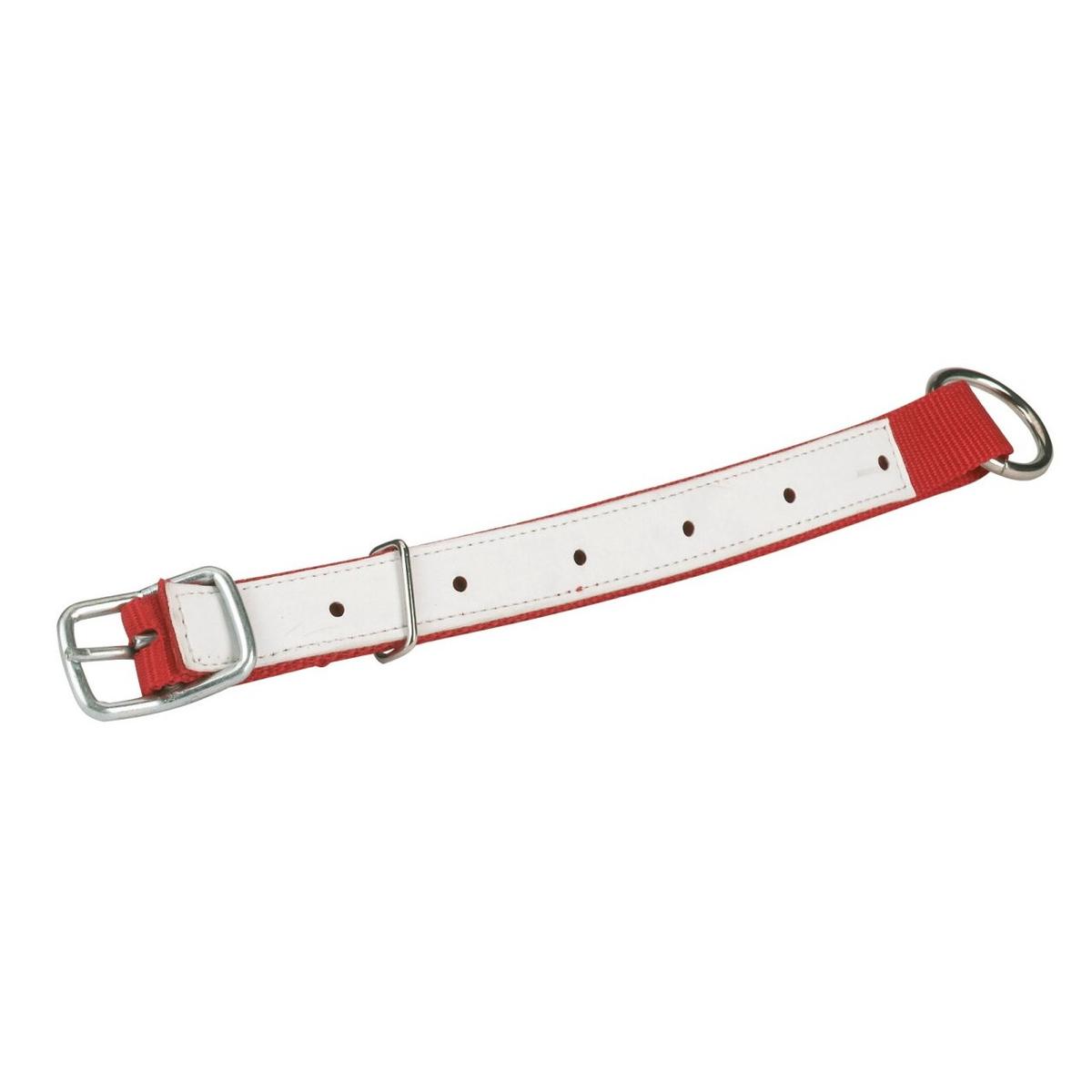 product/k/e/kerbl_27188.jpg