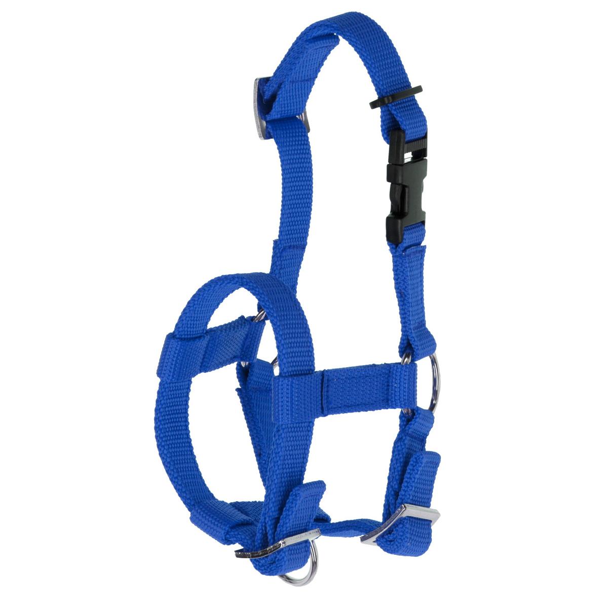product/k/e/kerbl_27196.jpg