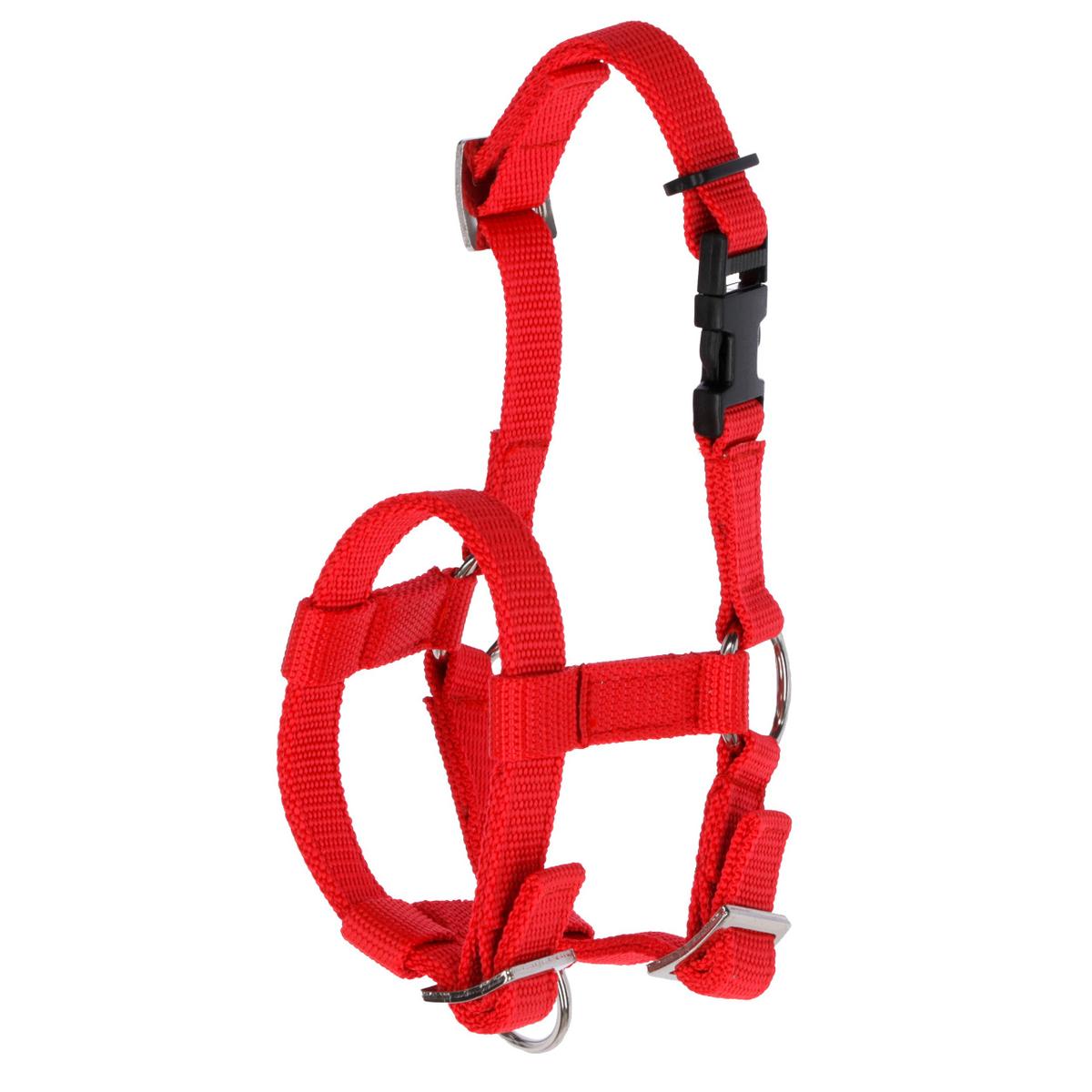 product/k/e/kerbl_27197.jpg