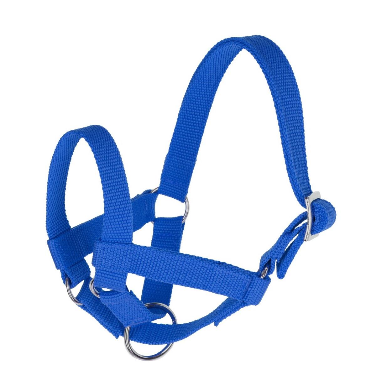 product/k/e/kerbl_27198.jpg