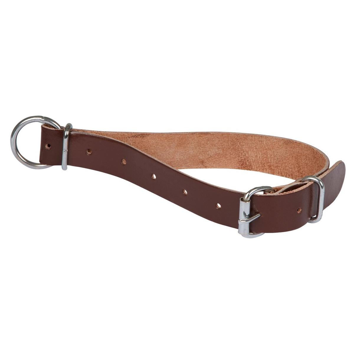 product/k/e/kerbl_2719_1_marron-marron_1.jpg