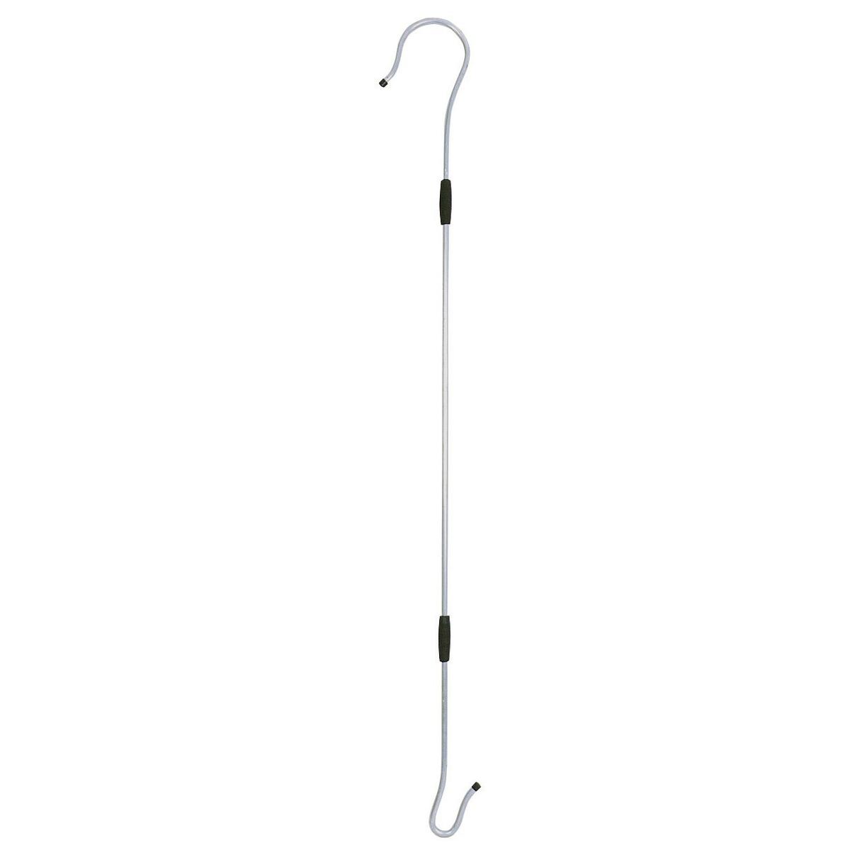 product/k/e/kerbl_2721.jpg