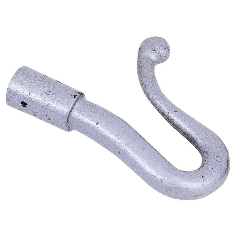 product/k/e/kerbl_2722.jpg