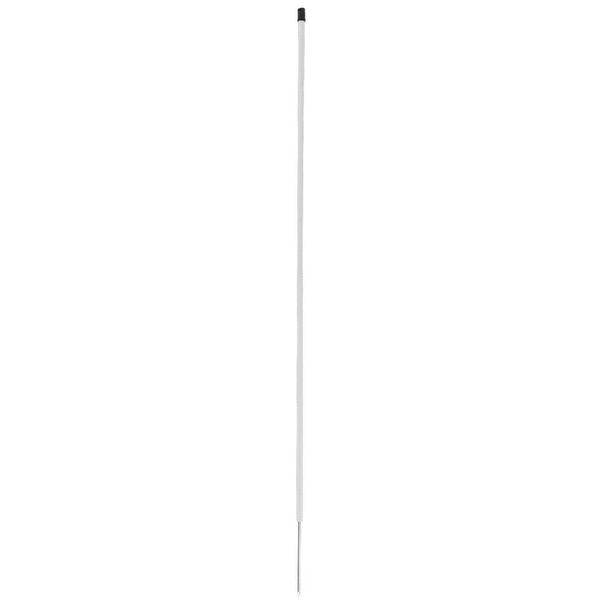 product/k/e/kerbl_27229.jpg