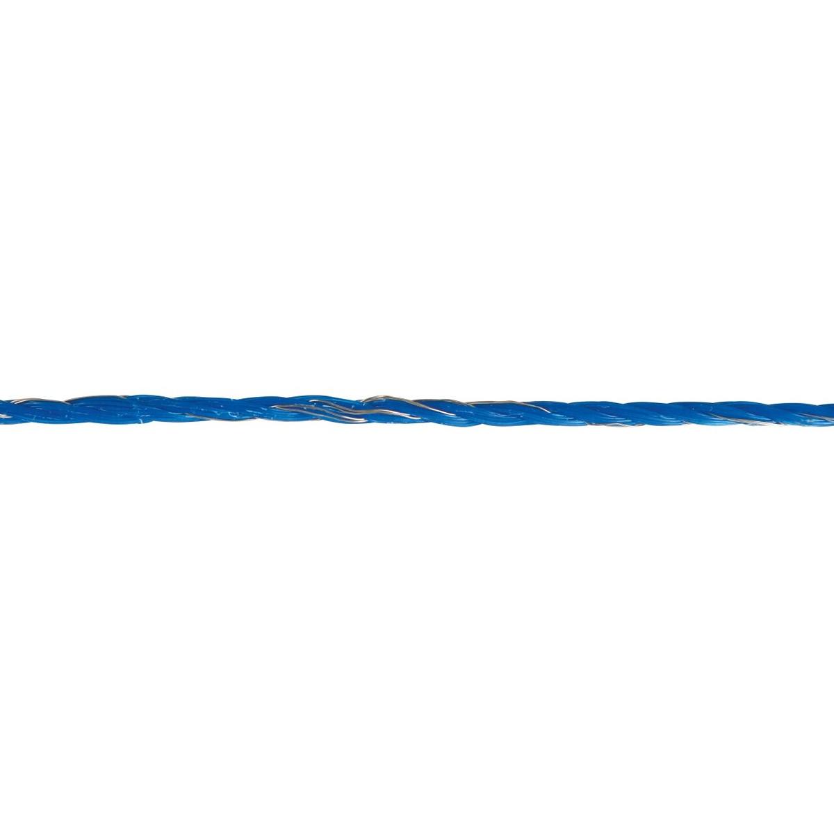 product/k/e/kerbl_27388_3.jpg