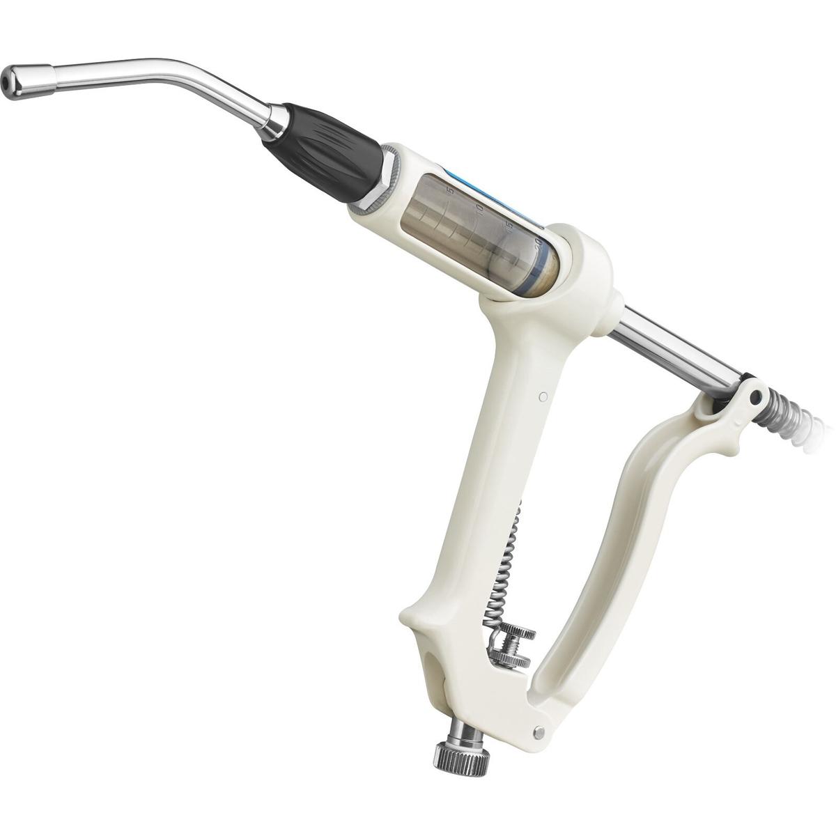 product/k/e/kerbl_2740_blanc_1.jpg
