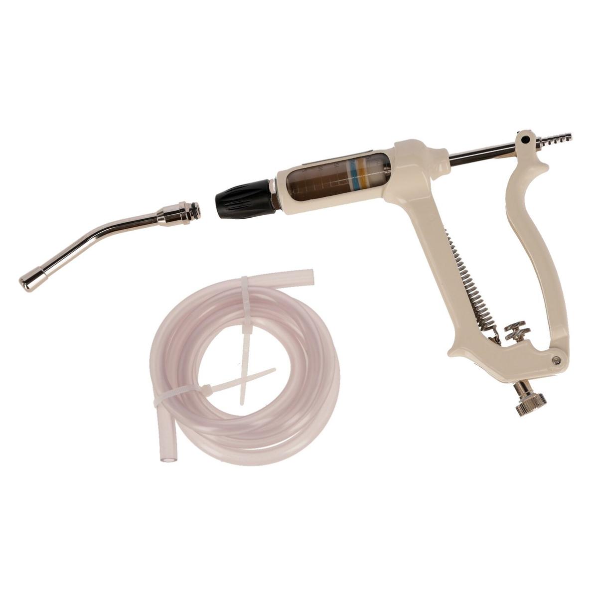 product/k/e/kerbl_2740_blanc_3.jpg