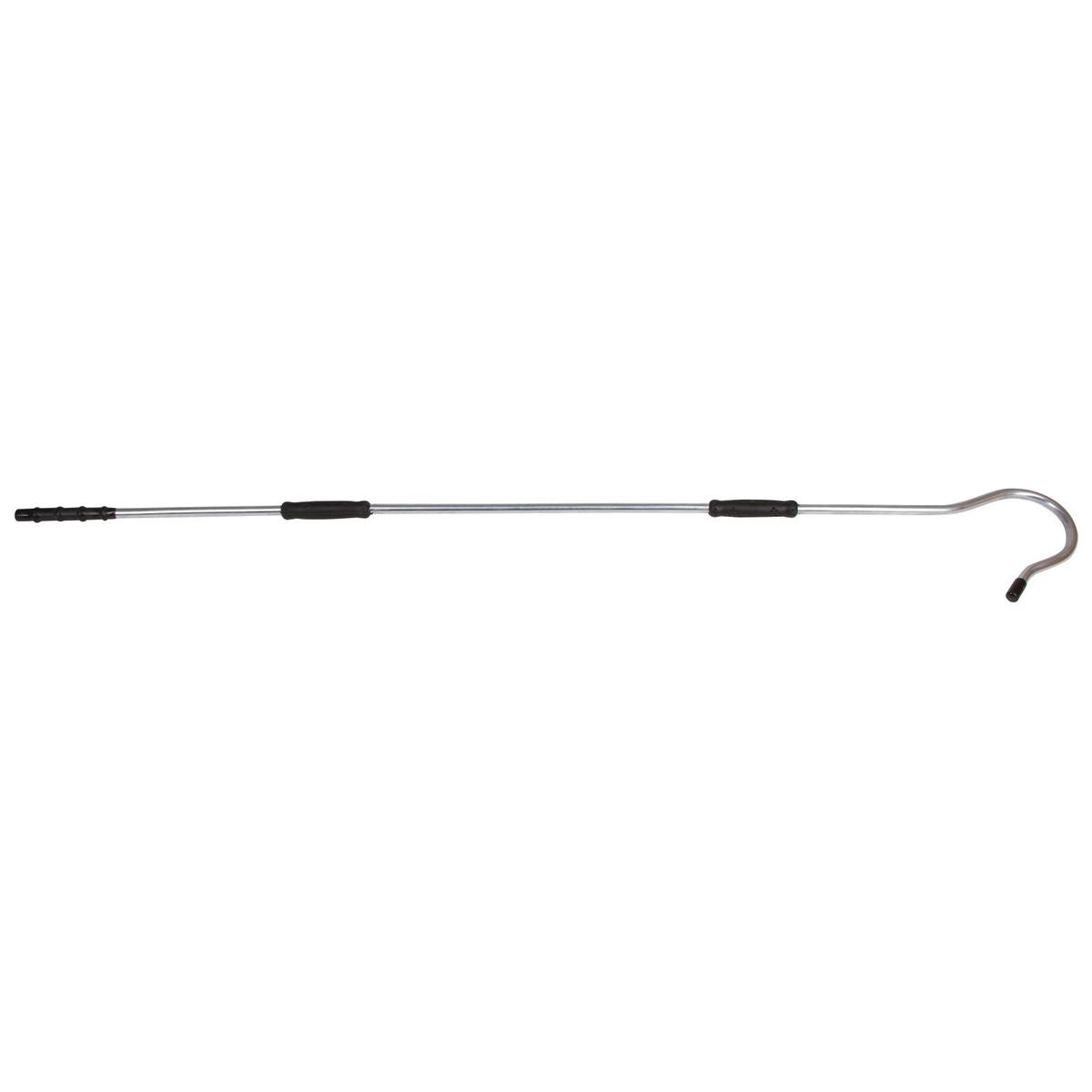 product/k/e/kerbl_2750_1.jpg