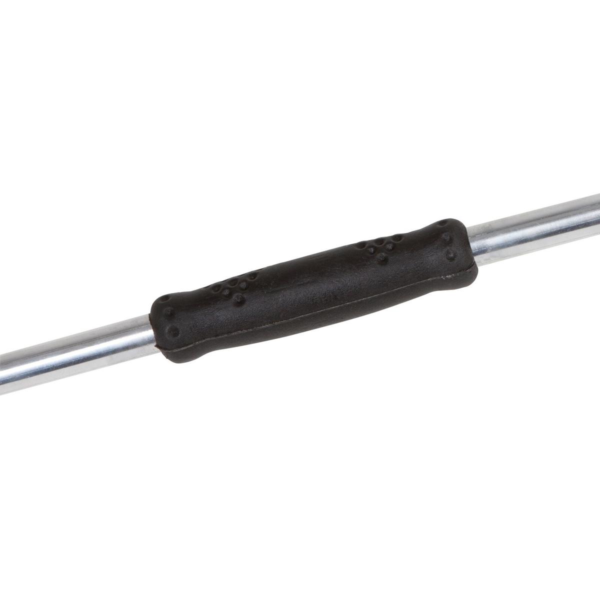 product/k/e/kerbl_2750_2.jpg