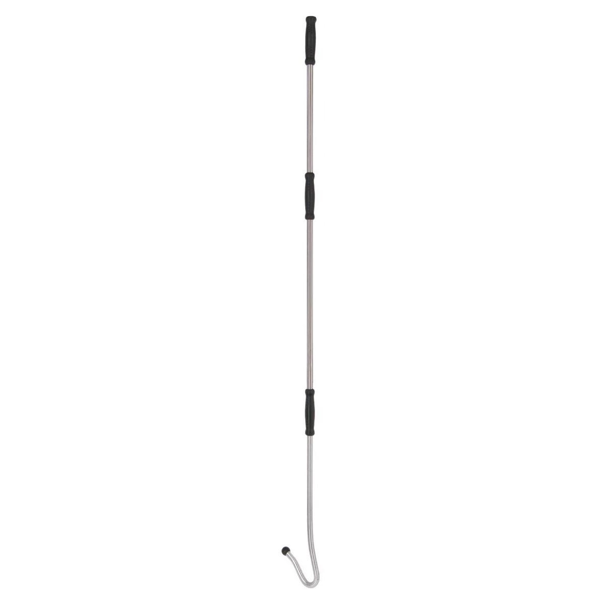 product/k/e/kerbl_2751.jpg