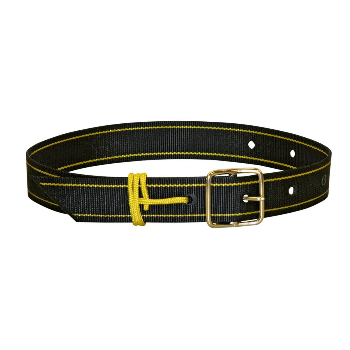 product/k/e/kerbl_27551_black-yellow-black_1.jpg