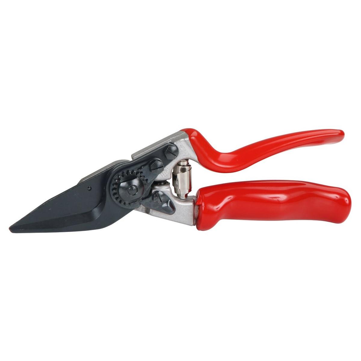 product/k/e/kerbl_2757_1.jpg