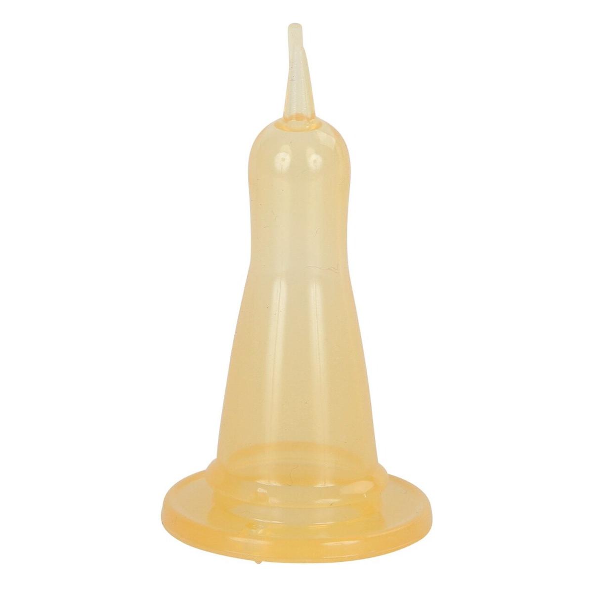 product/k/e/kerbl_279_beige_1.jpg