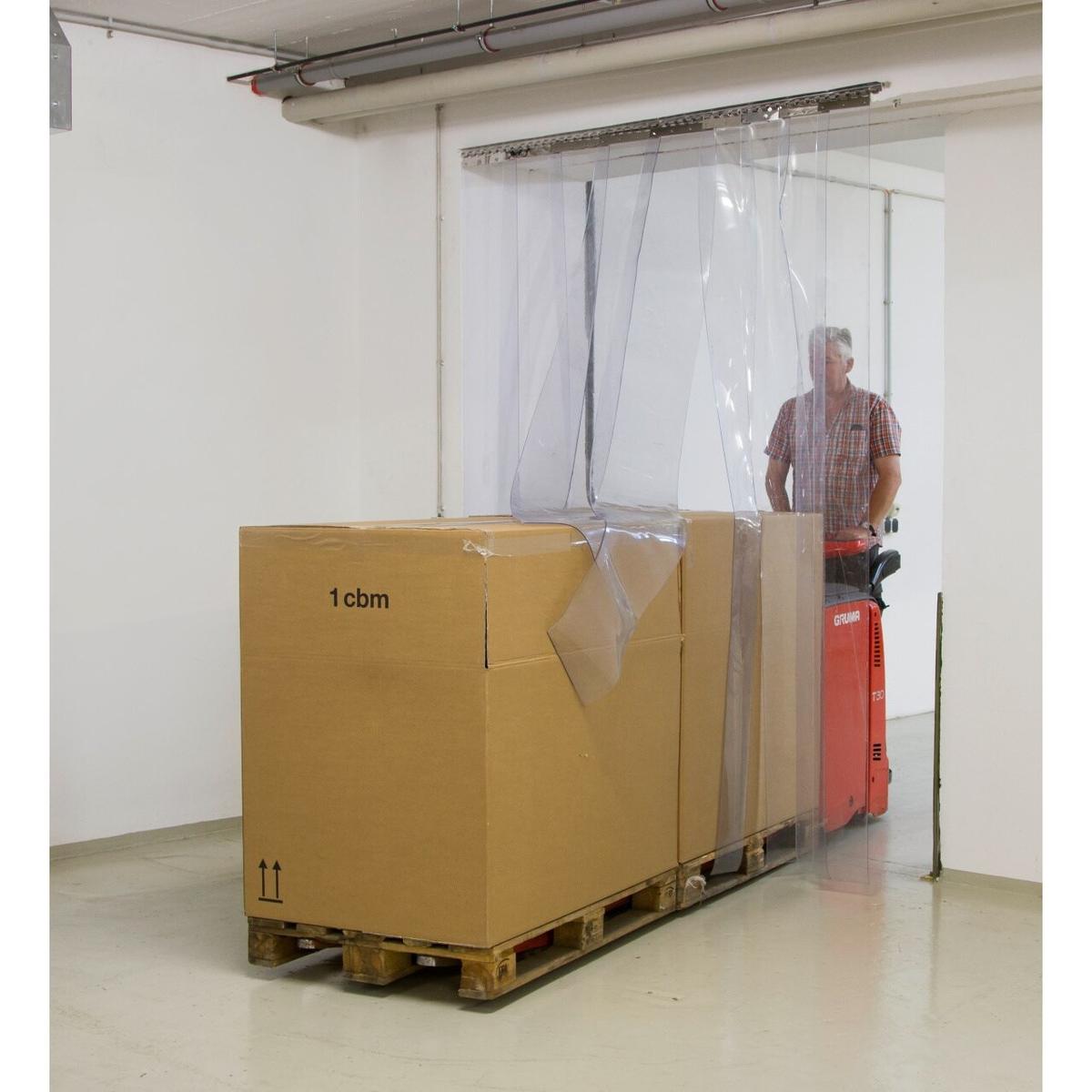 product/k/e/kerbl_291151_3.jpg
