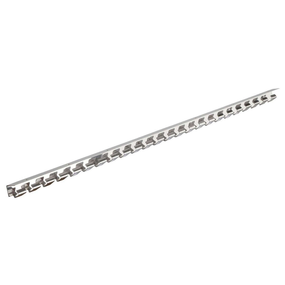 product/k/e/kerbl_291157_1.jpg