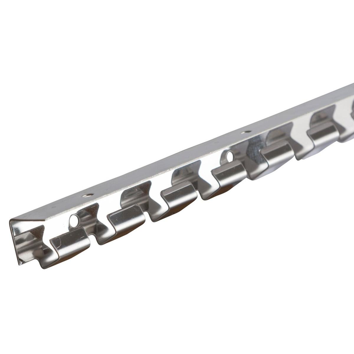 product/k/e/kerbl_291157_2.jpg