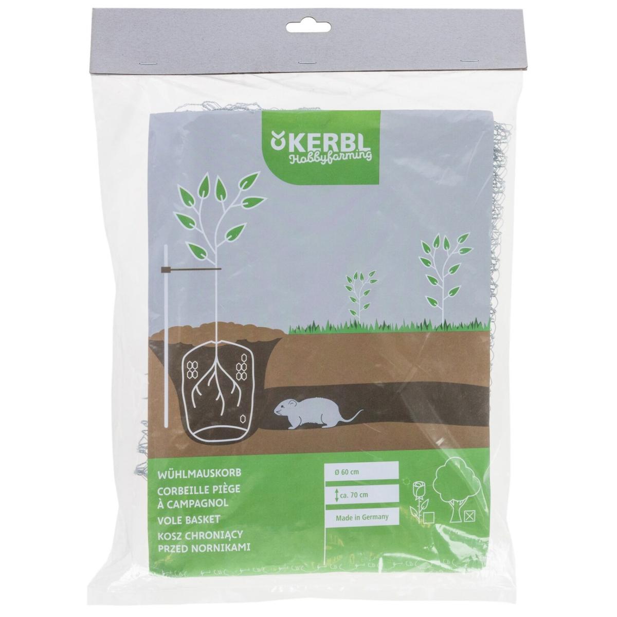 product/k/e/kerbl_291172_1.jpg