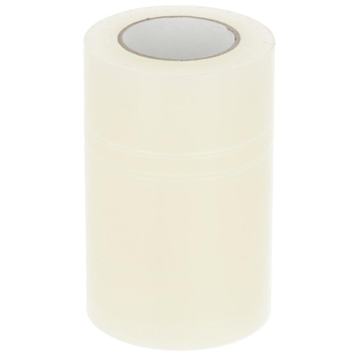 product/k/e/kerbl_291173_1.jpg