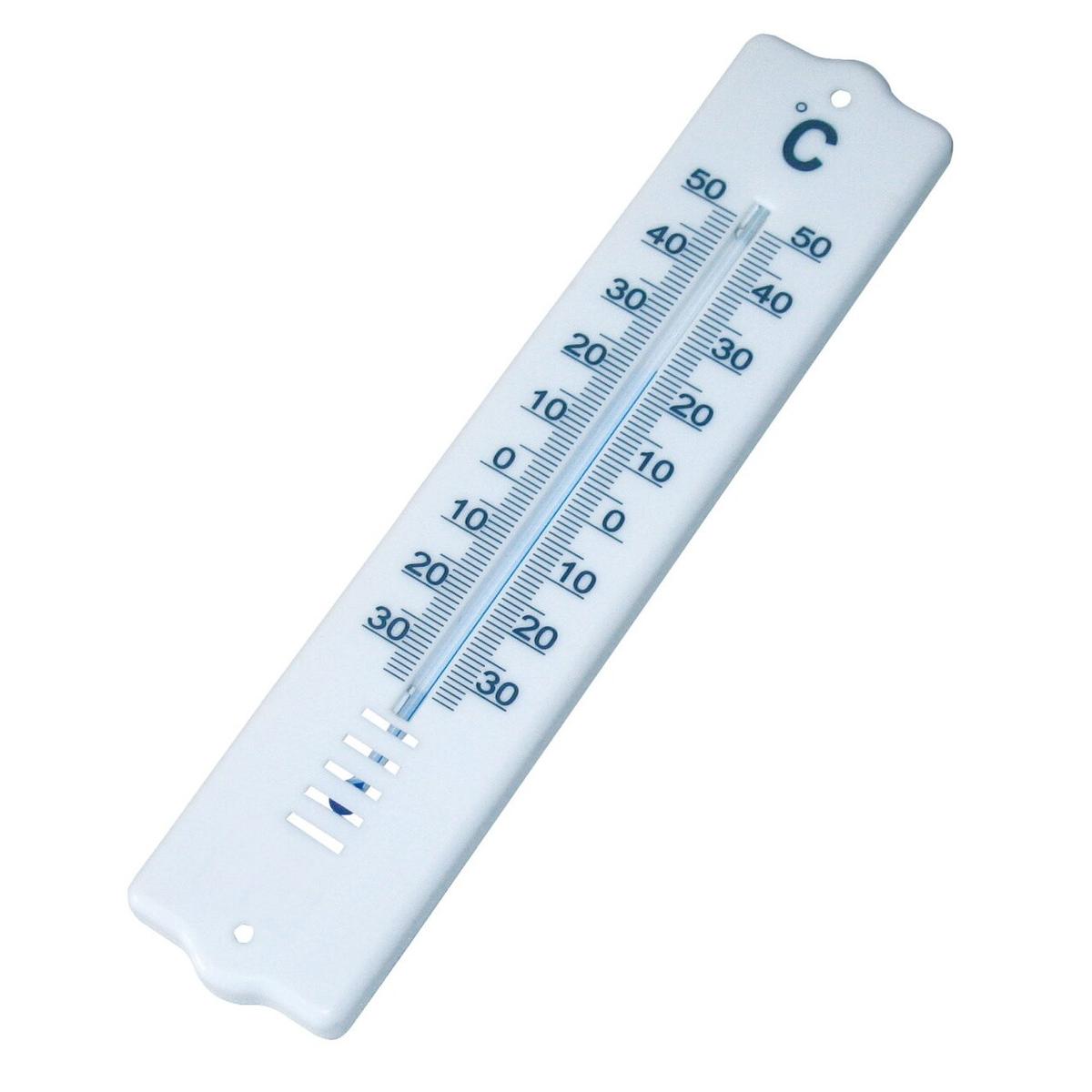 product/k/e/kerbl_291222_blanc_1.jpg
