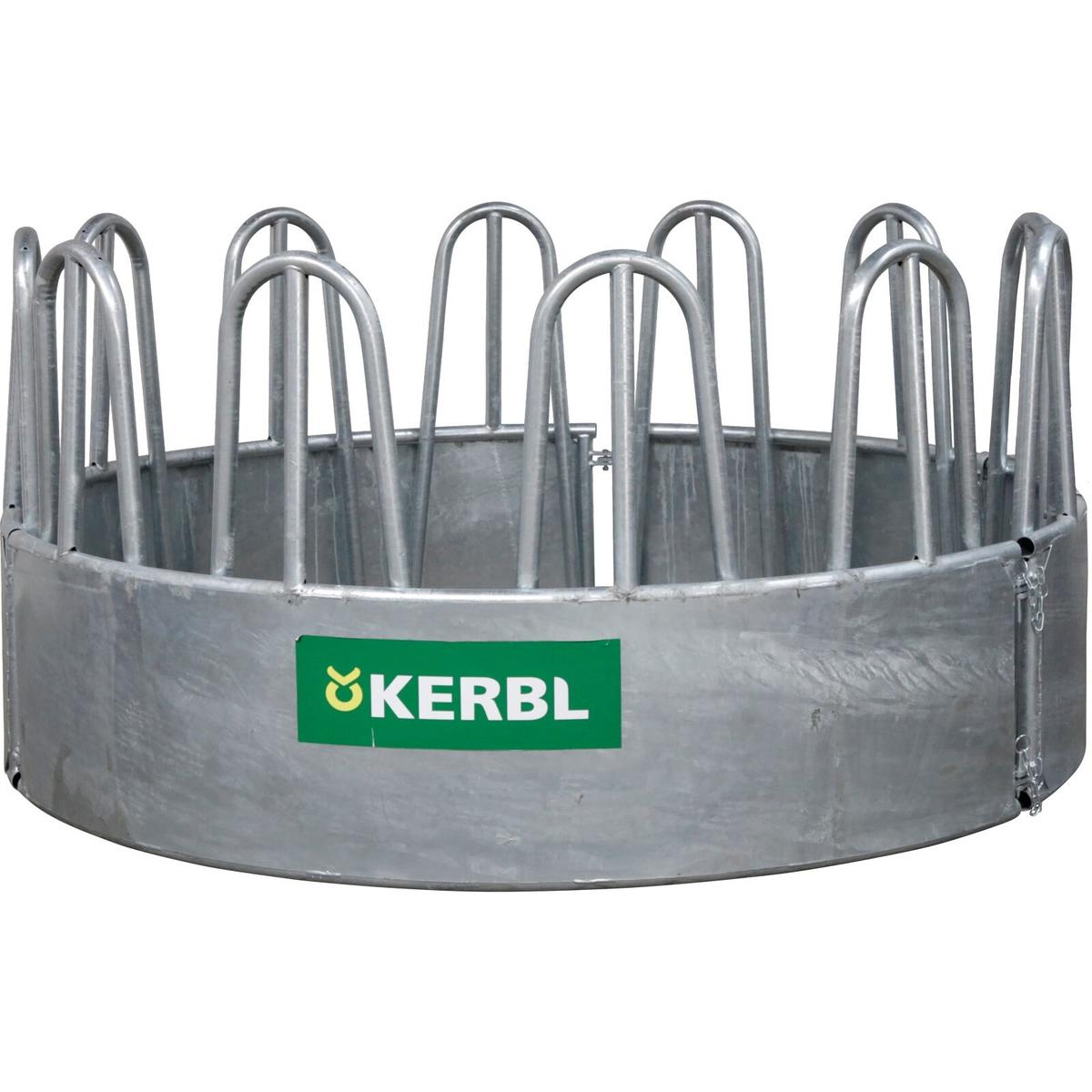 product/k/e/kerbl_291258_0.jpg