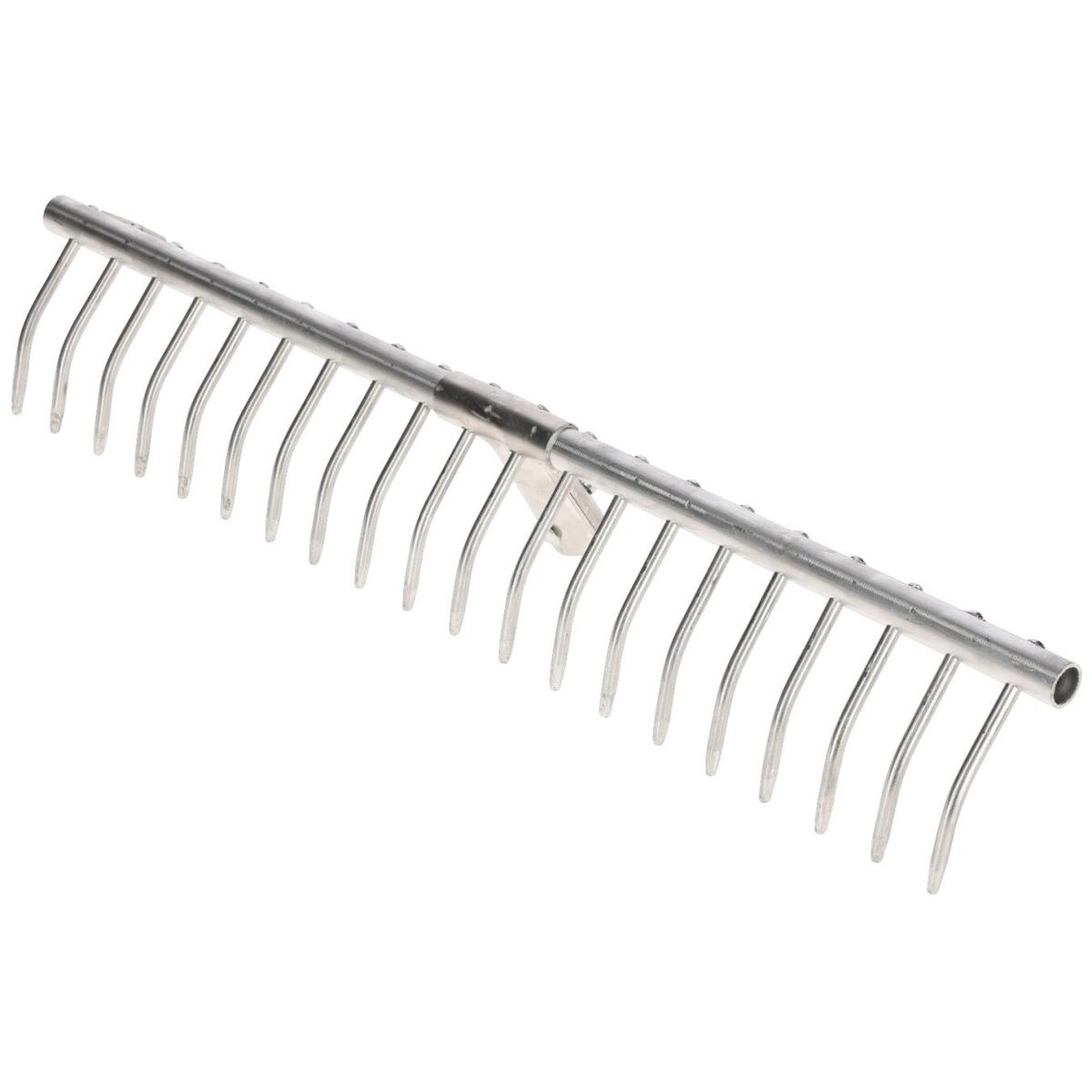 product/k/e/kerbl_29130_blanc_2.jpg