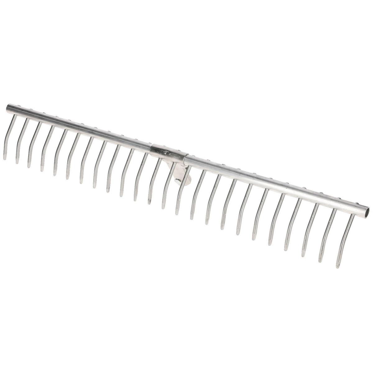 product/k/e/kerbl_29130_blanc_3.jpg