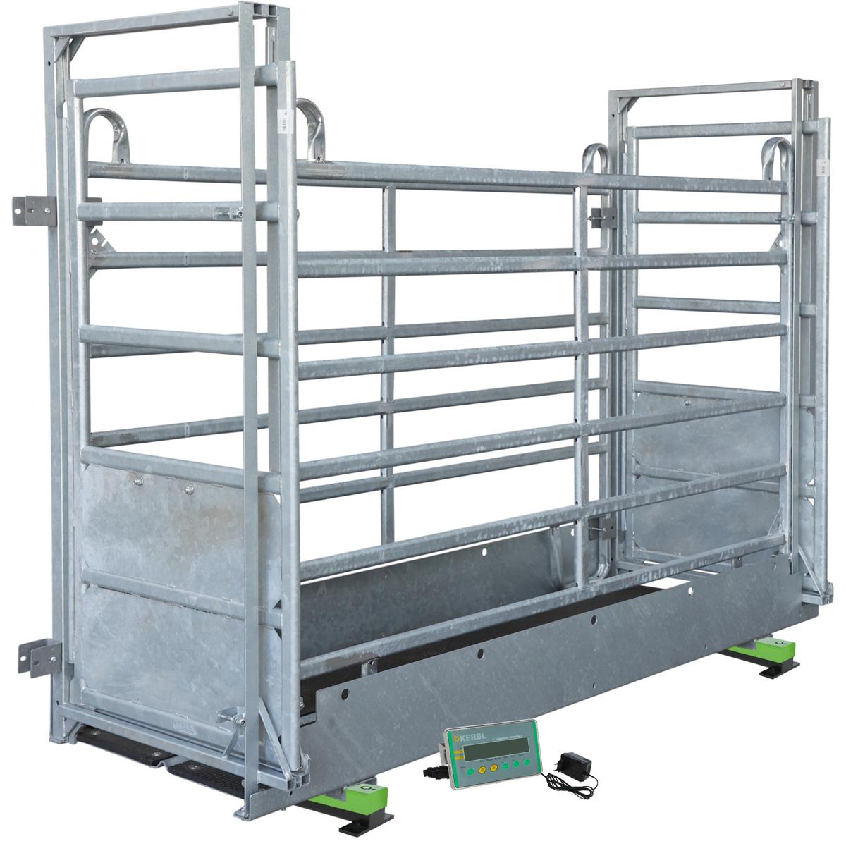 product/k/e/kerbl_291355_gris_1.jpg