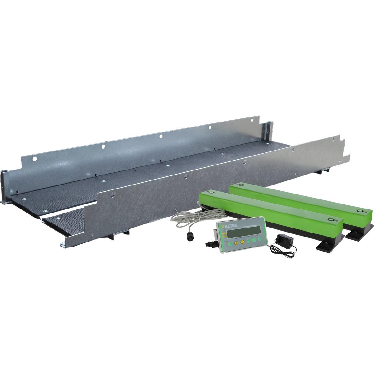 product/k/e/kerbl_291356_argente_1.jpg