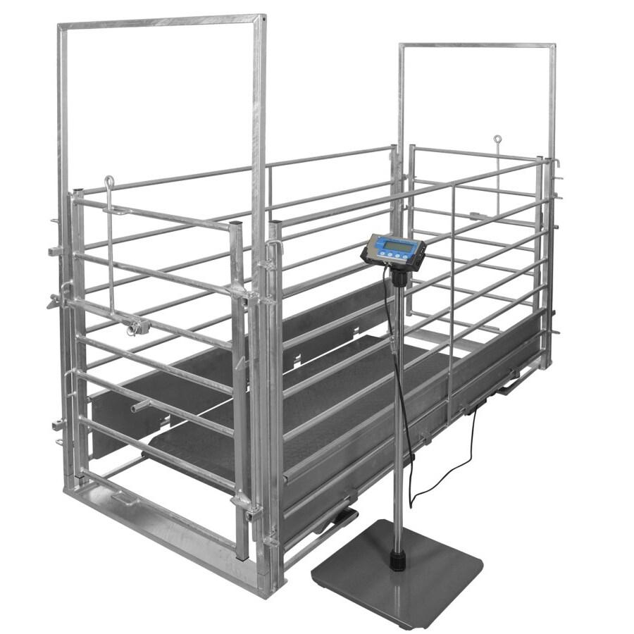 product/k/e/kerbl_291360_gris_2.jpg