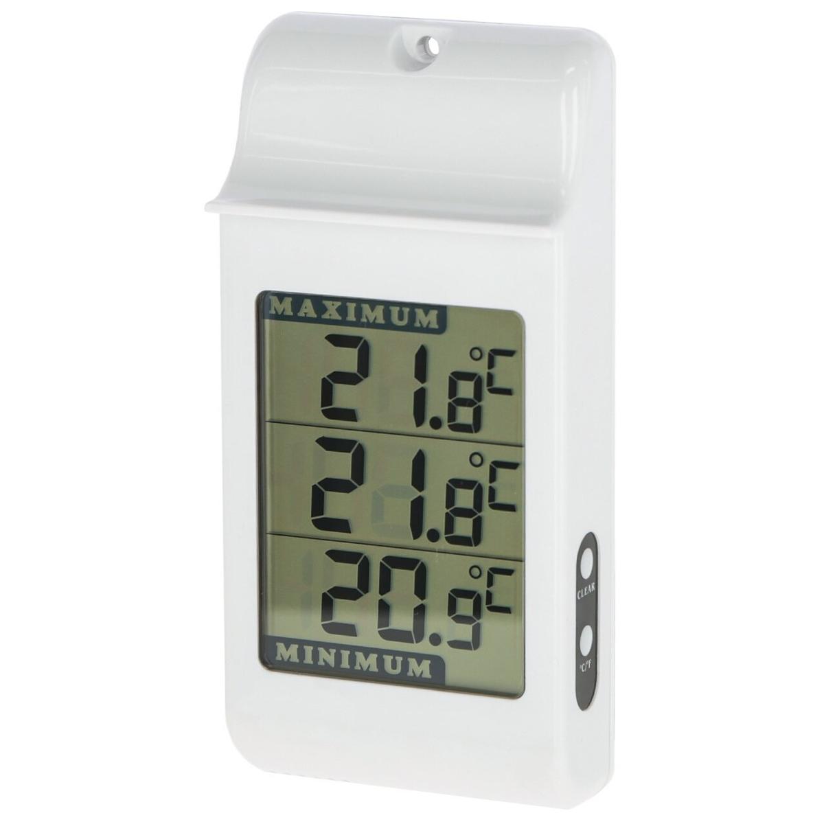 product/k/e/kerbl_291392_blanc_1.jpg