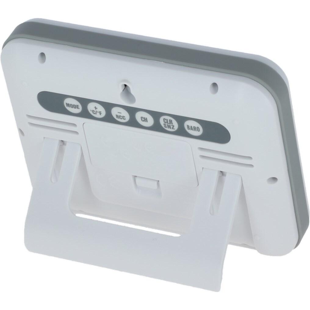 product/k/e/kerbl_291393_gris_2.jpg