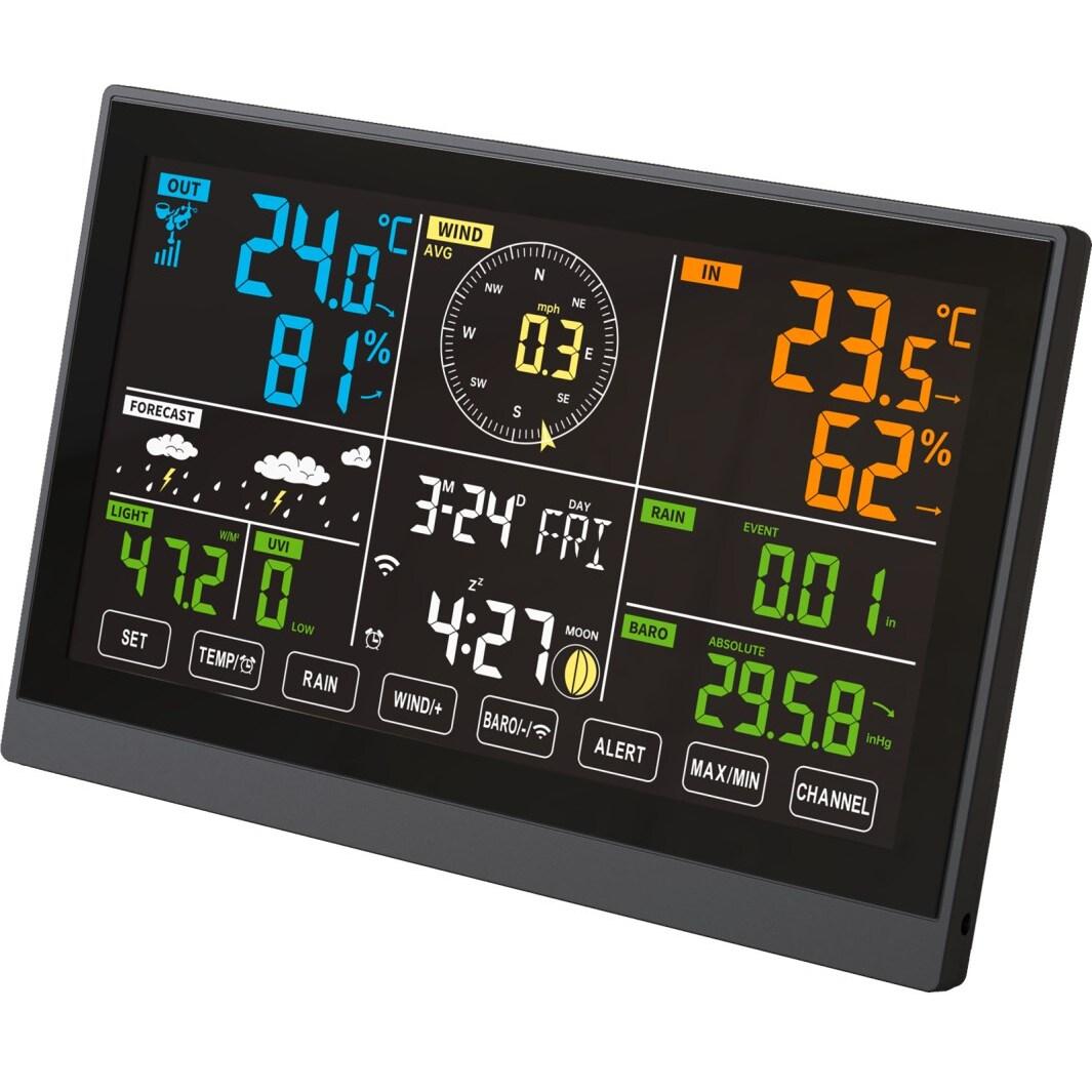 product/k/e/kerbl_291394_noir_3.jpg