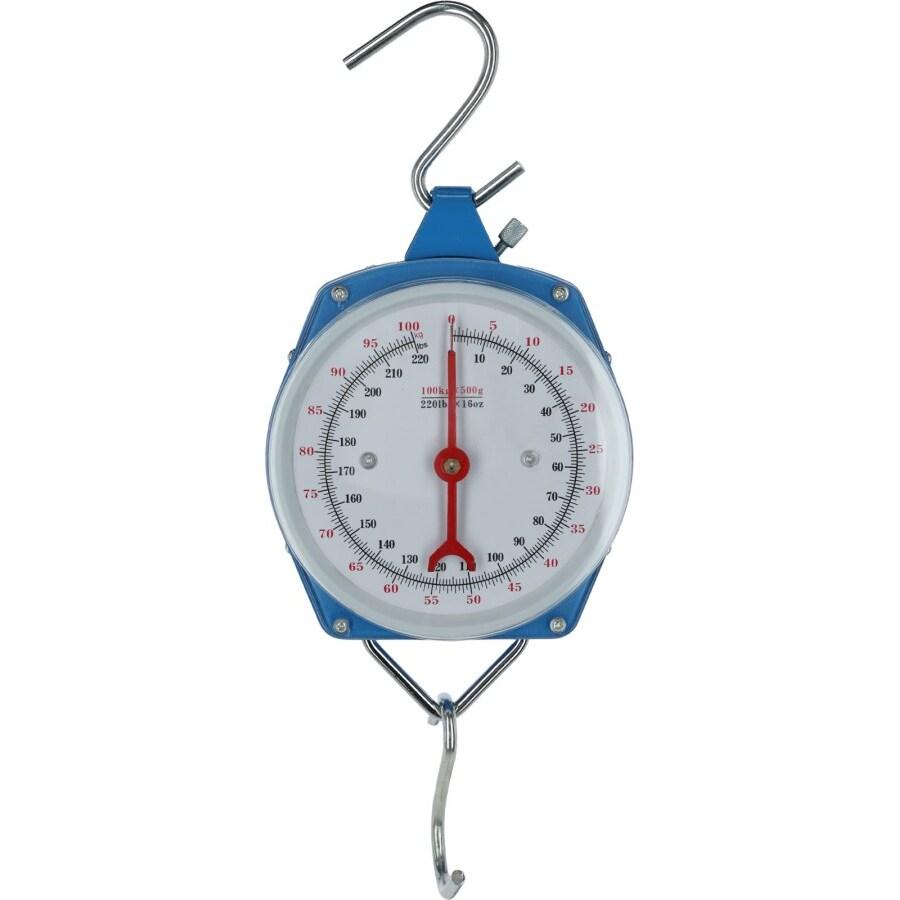 product/k/e/kerbl_291413_bleu_2.jpg