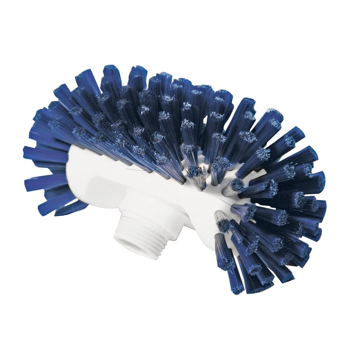 product/k/e/kerbl_29172.jpg